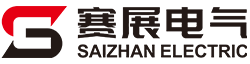 Zhejiang Saizhan Electric Co., Ltd.