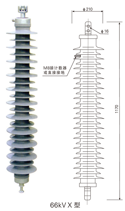 66kV X型详情.jpg