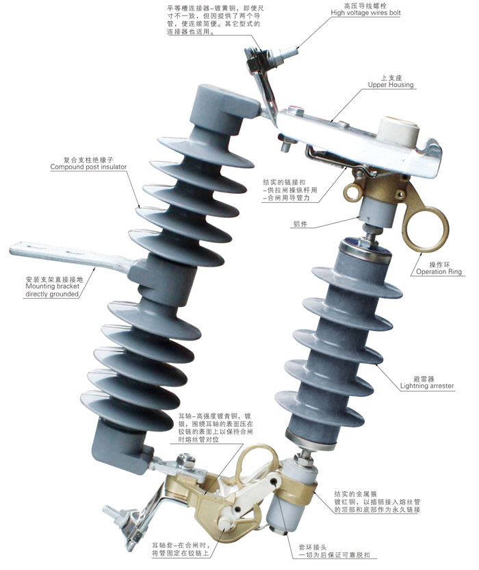 HBX3-15KV可卸式避雷器详情1.jpg