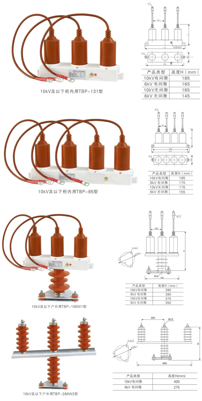 三相过电压保护器（10KV）详情.jpg