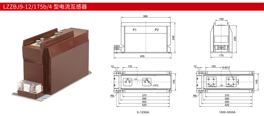 LZZBJ9-12或175b或4-型电流互感器详情.jpg