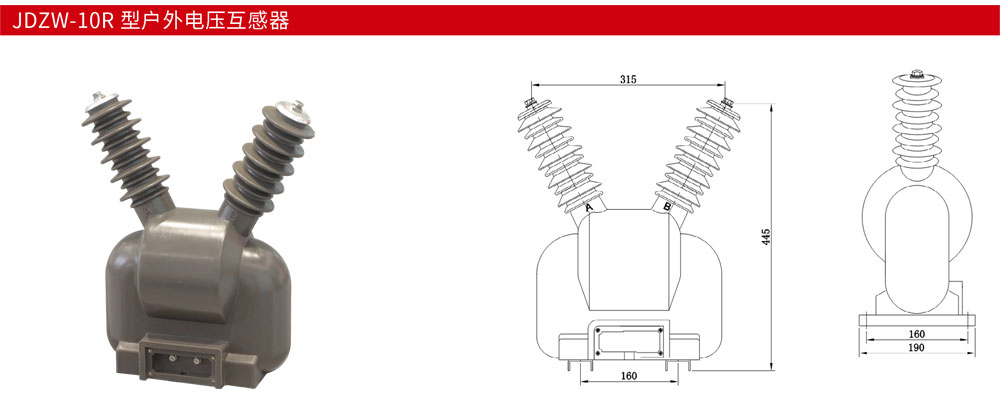 JDZW-10R-型户外电压互感器详情.jpg