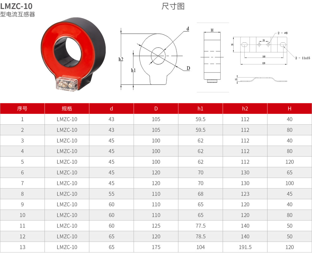 LMZC-10型电流互感器详情.jpg