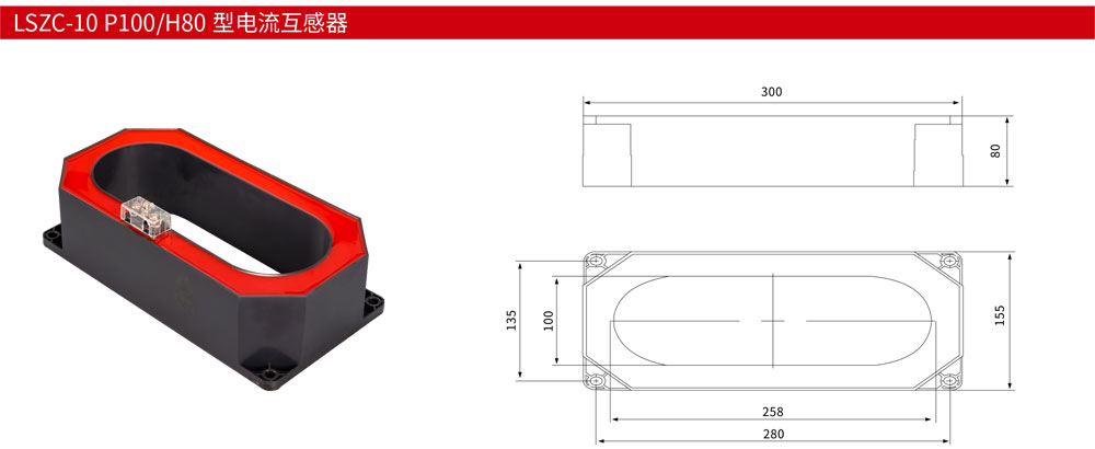 LSZC-10-P100或H80-型电流互感器详情.jpg