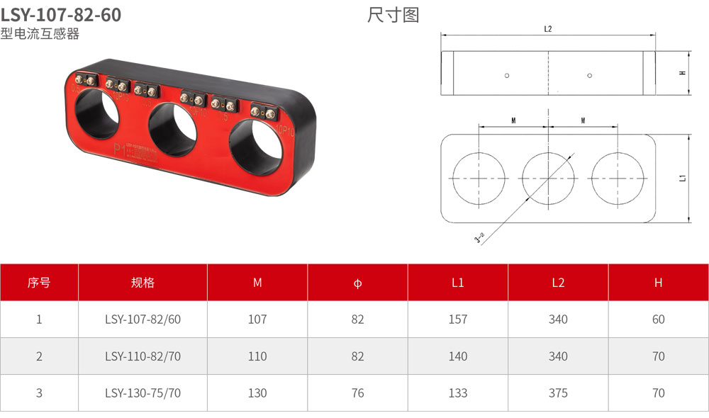 LSY-107-82-60型电流互感器详情.jpg