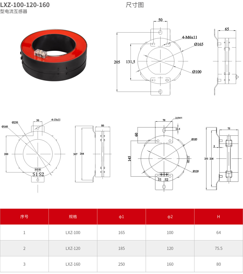 LXZ-100-120-160型电流互感器详情.jpg